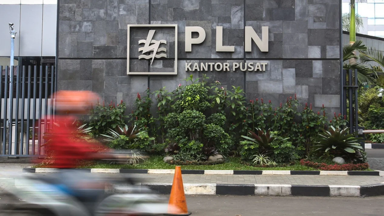 Bagaimana PLN Mempercepat Digitalisasi Pendidikan di Sekolah
