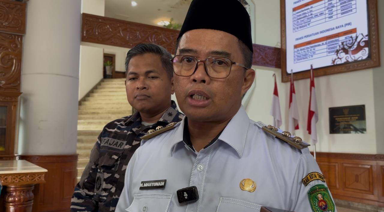 Pemerintah Daerah Perketat CSR Tambang: Dari Akuntabilitas hingga Keadilan Manfaat