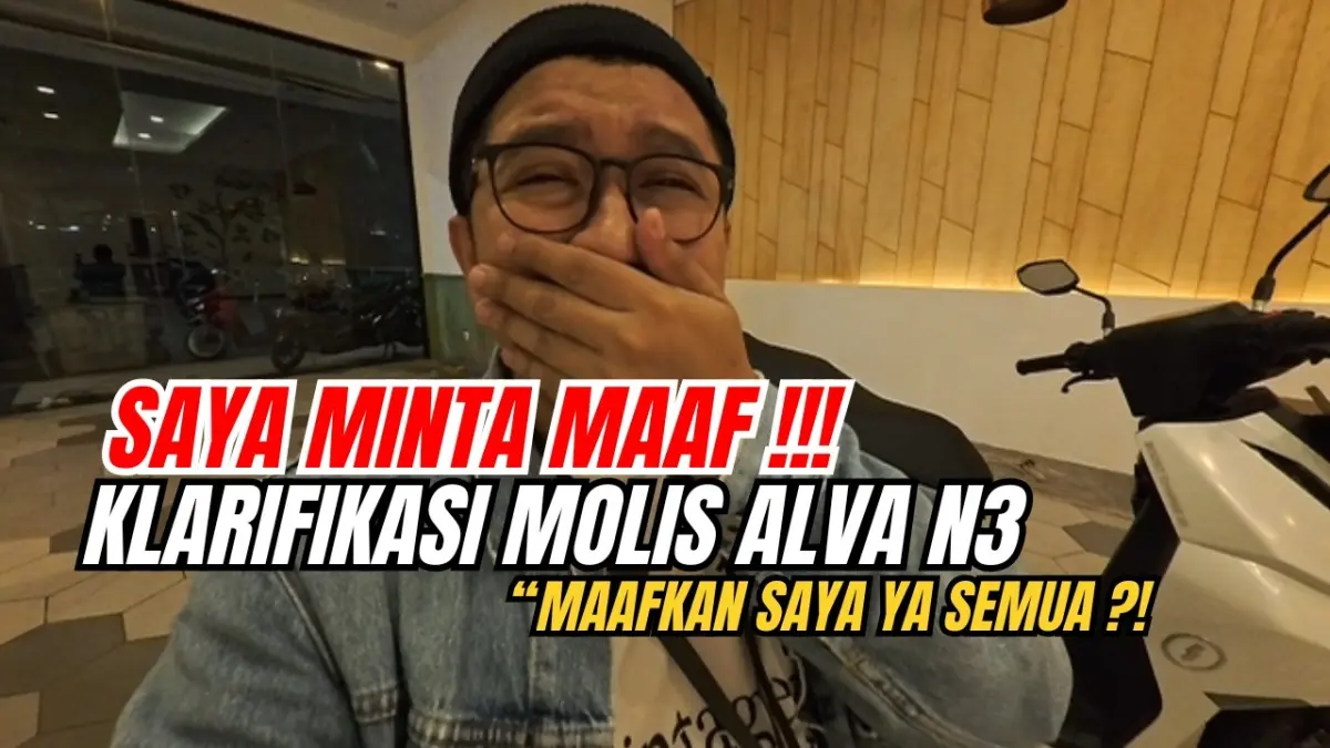 Ekosistem Kepemilikan Kendaraan Listrik: Biaya Turun, Kepercayaan Naik