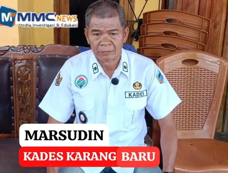 Jembatan Rusak Parah Masih Dipakai: Mengapa Pemerintah Lambat Bertindak