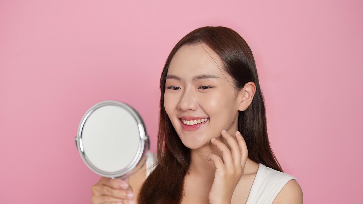 Panduan Lengkap Memilih Lip Tint Tahan Lama untuk Makeup Sehari-hari