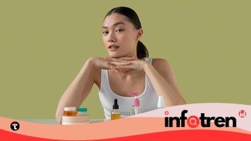 Kombinasi Skincare Aman: Cara Membaca Bahan dan Menghindari Iritasi