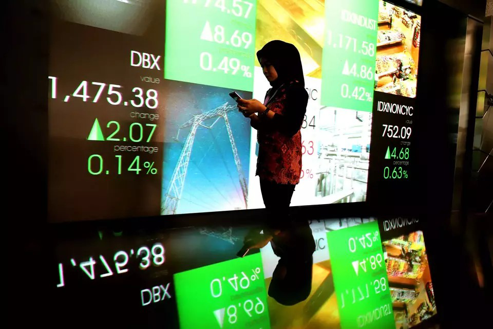 Review MSCI Agustus: Ancaman Pembekuan dan Skenario IHSG