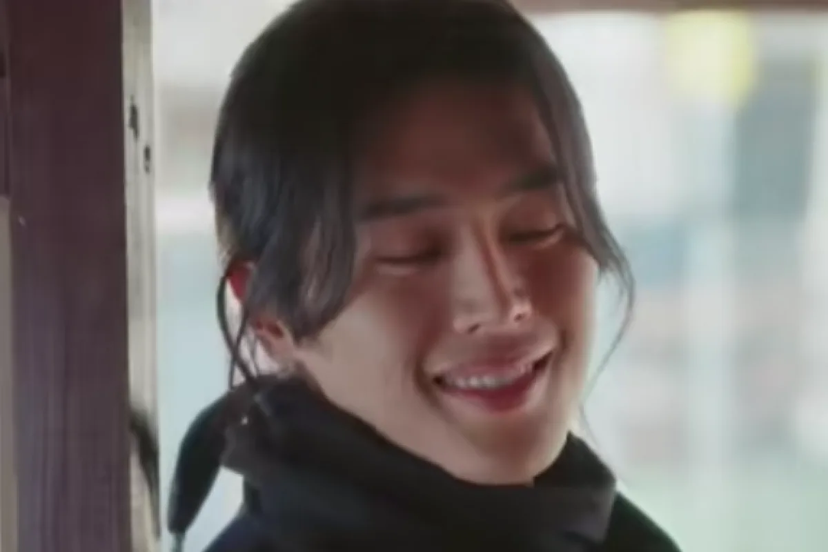 Dream to You Episode 10: Rahasia Woo Cheol Gyu dan Keputusan Woo Soo Bin