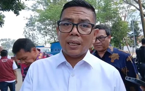 Percepatan Sekolah Rakyat Permanen: Miliaran Rupiah untuk Akses Pendidikan