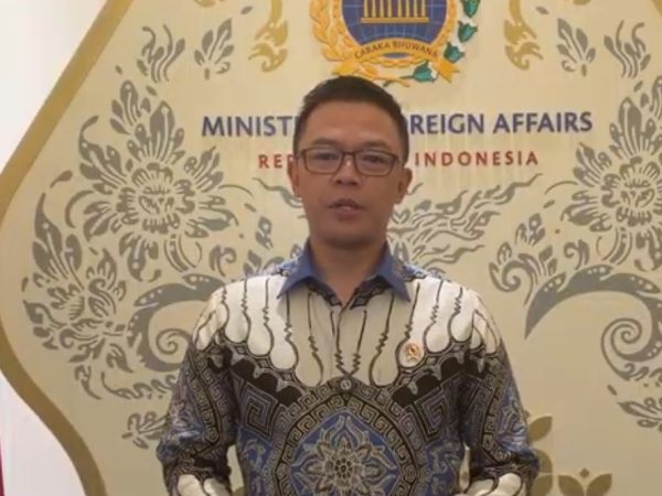 652 BUMN Akan Dihapus: Ubah Wajah Perusahaan Pelat Merah
