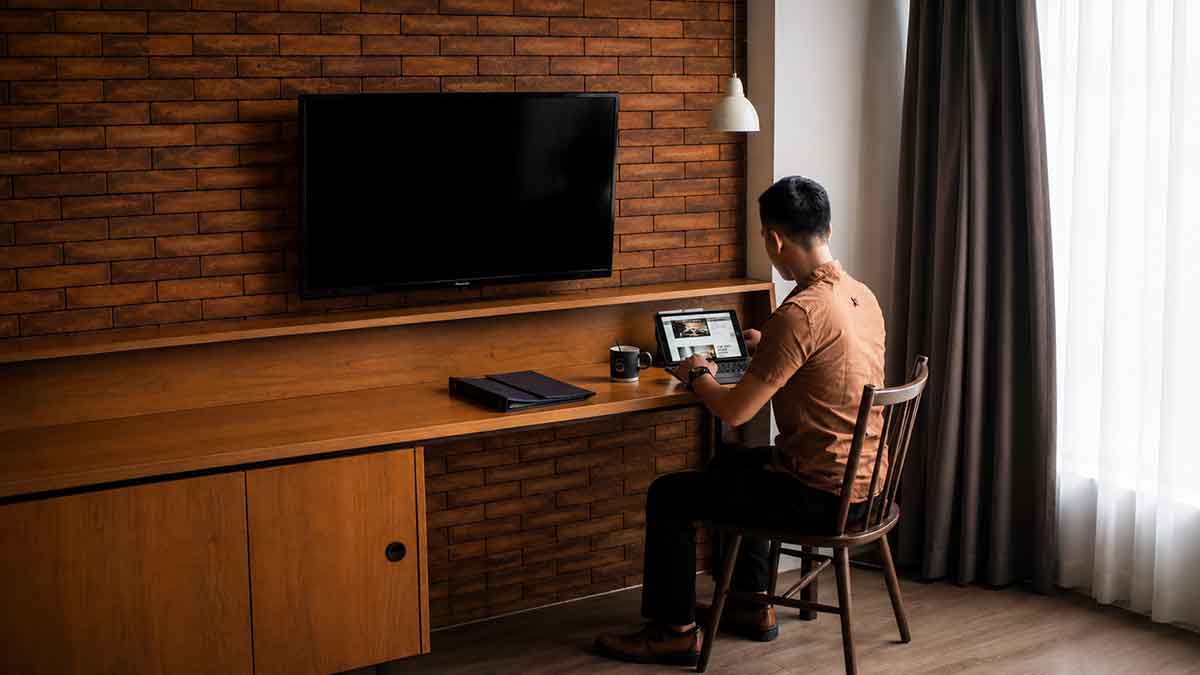 Staycation Hemat Agustus: Hotel & Homestay dengan Kuliner dan Budaya