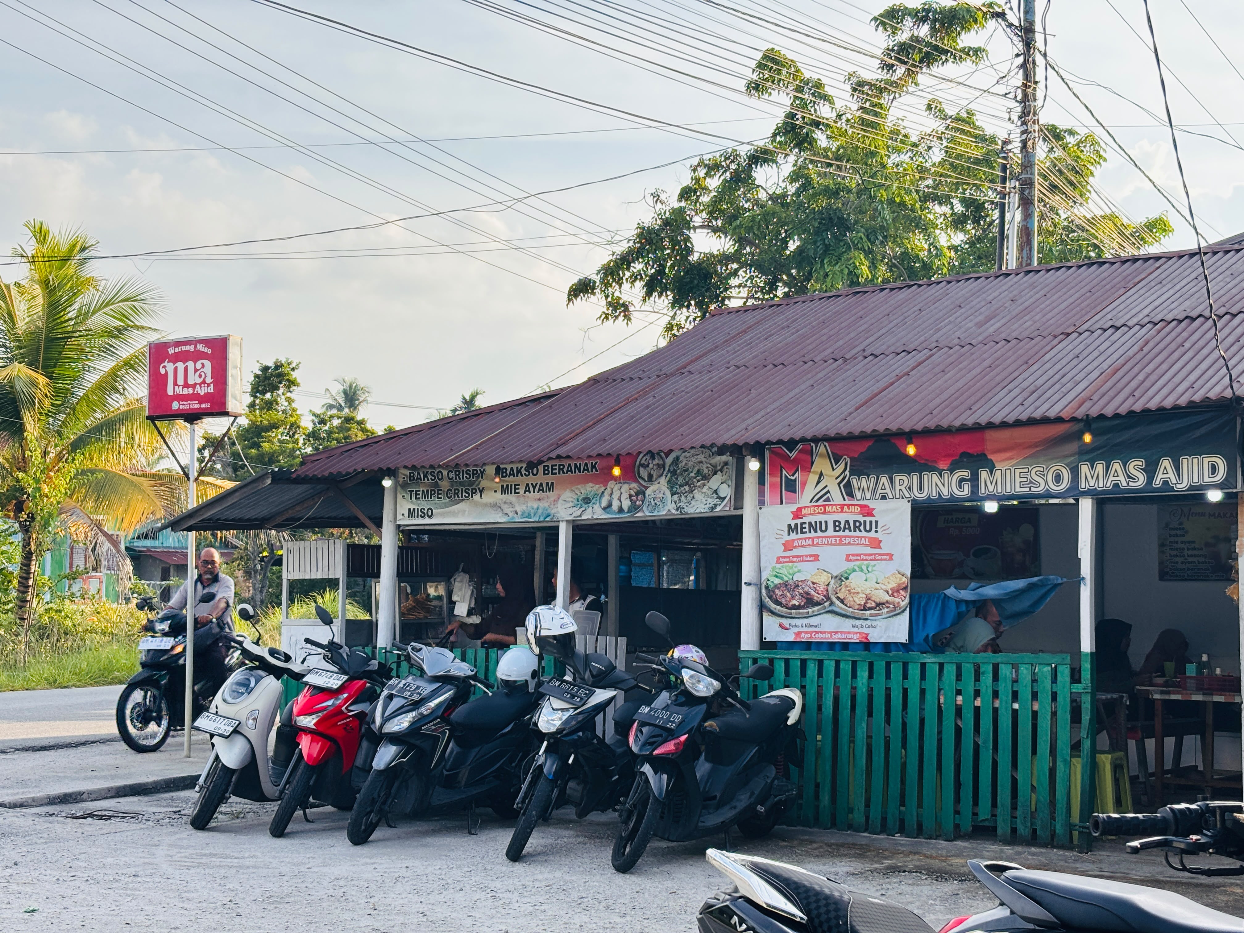 TikTok Shop dan Affiliate: Cara UMKM Naik Penjualan Tanpa Modal Besar