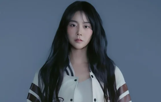 Agensi K-pop Ungkap Kesehatan Idol: Transparansi atau Krisis?