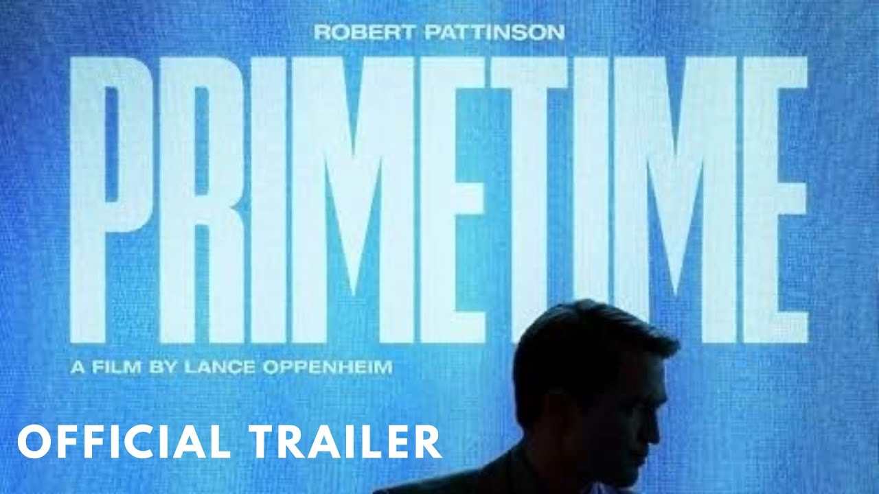 Robert Pattinson dan Kegelapan Televisi: Mengapa Primetime Bukan Sekadar Thriller