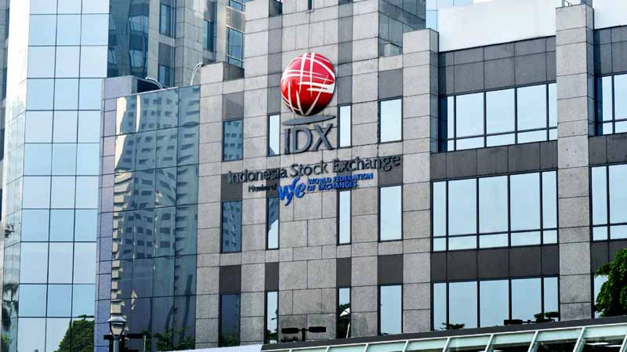 Pasar Modal Raih Tonggak 30 Juta Investor: Berkah atau Tantangan Baru?