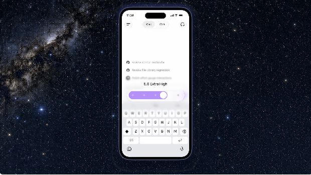 ChatGPT Gratis Kini Punya GPT-5.6 Luna dan Chat Tanpa Batas