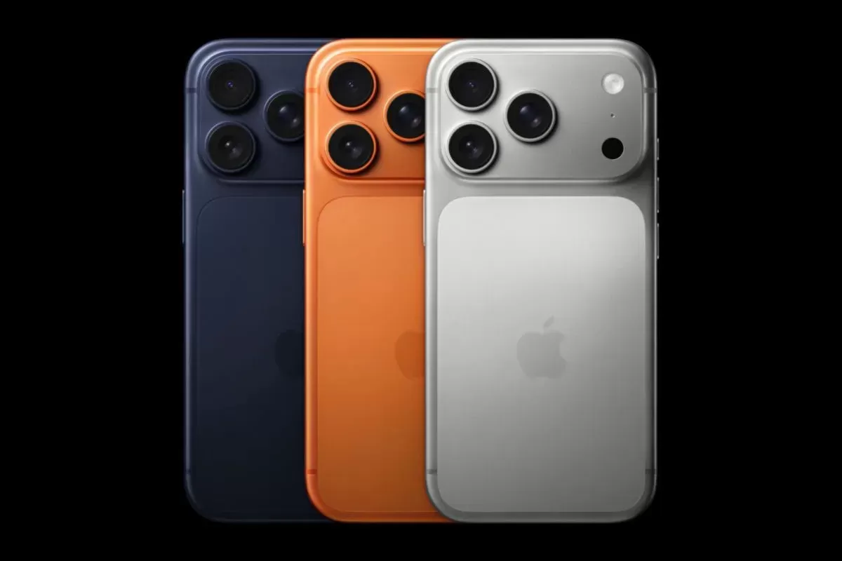 Harga iPhone 17 Naik Sebelum iPhone 18: Masih Worth It?