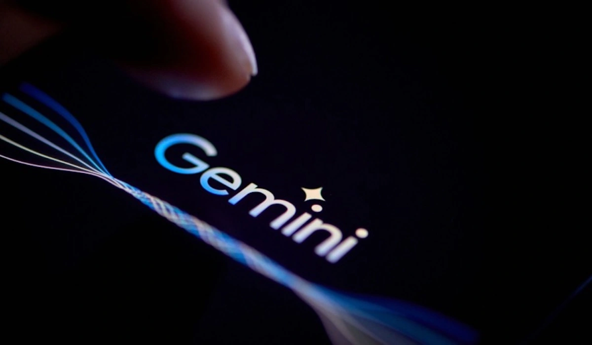 Google Assistant Pensiun: Panduan Migrasi Lengkap ke Gemini AI