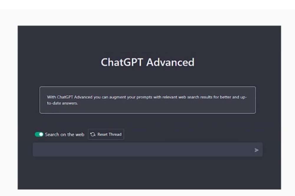 Adobe Tools di ChatGPT: Edit Foto dan Desain Tanpa Pindah Aplikasi