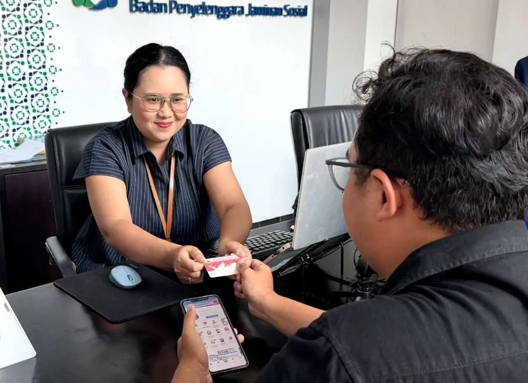 Panduan Lengkap Dokumen Bayi Baru Lahir: Akta, BPJS, dan KK