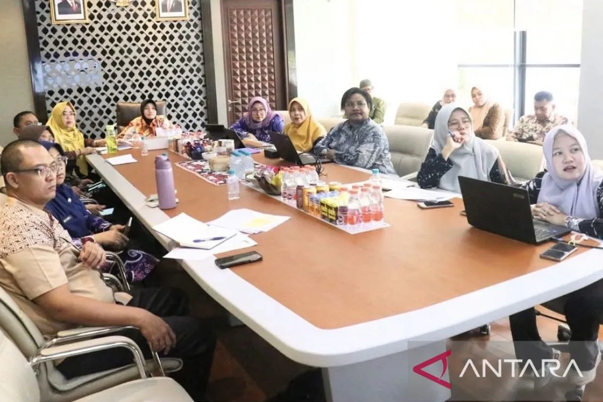 Wajib PAUD Satu Tahun: Tantangan Menjangkau Anak di Ujung Akses