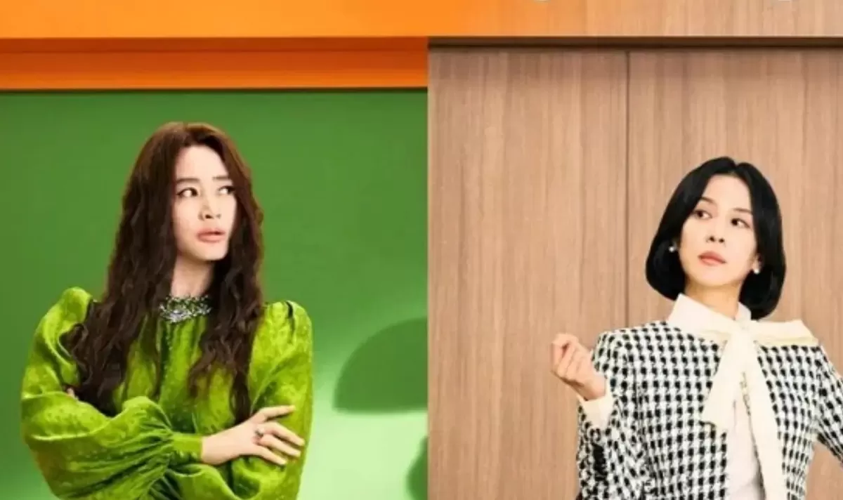 Episode 3-4 Ungkap Retakan Keluarga di The Affair Was Just the Beginning
