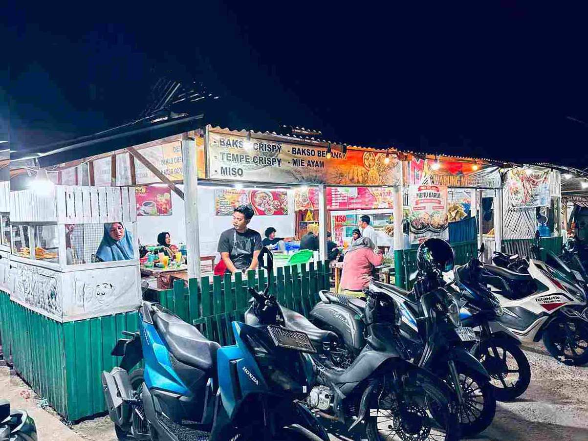 TikTok Shop dan Affiliate: Cara UMKM Naik Penjualan Tanpa Modal Besar