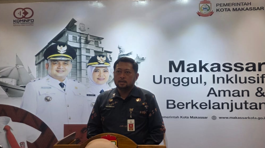 Daerah Kejar Target Pajak: Siapa Tancap Gas, Siapa Melambat?