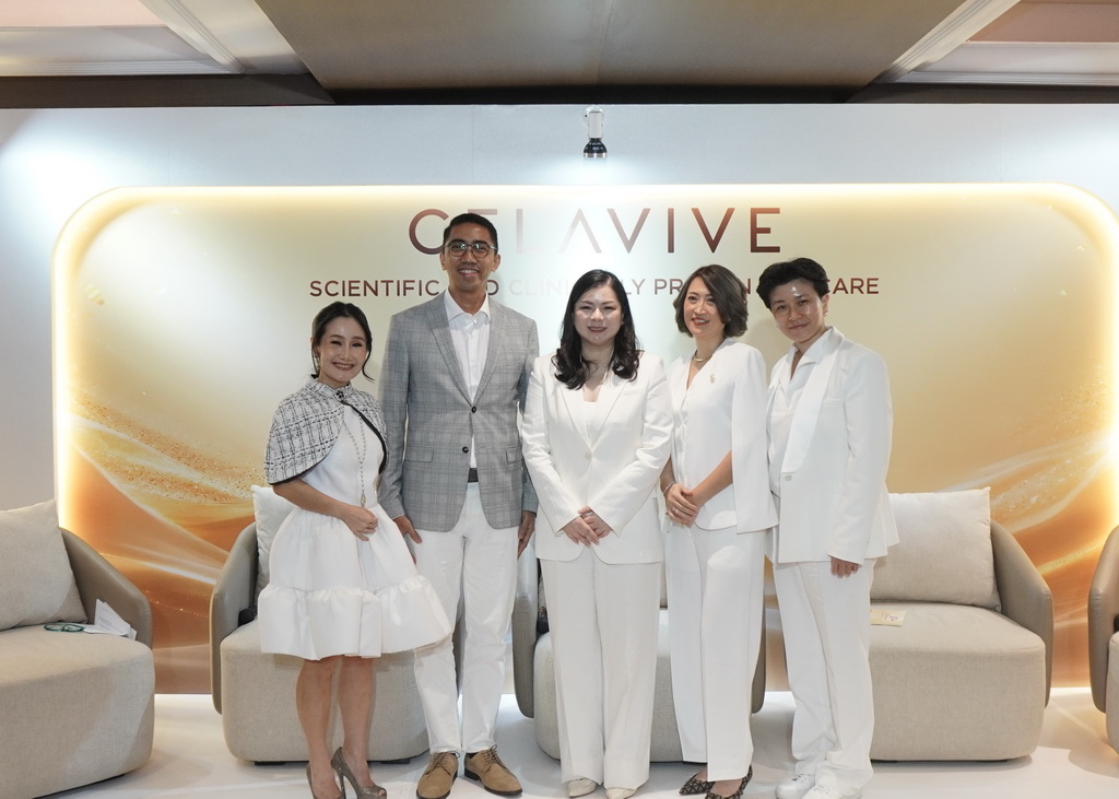 Skincare Berbasis Cellular Science: Masa Depan Perawatan Kulit