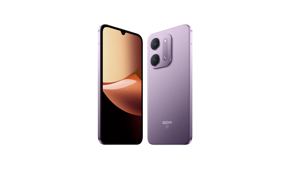 Redmi 17C 5G: Mid-Range Kencang atau Sekadar Rebrand?