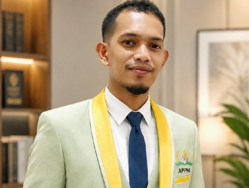 Percepatan Pemulihan Sawah Aceh: Lahan, Irigasi, dan Politik Anggaran
