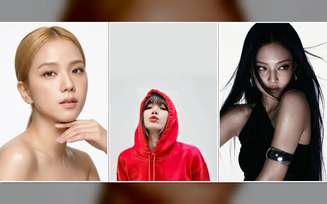 Ketika Anniversary ke-10 BLACKPINK Berubah Jadi Krisis Kepercayaan BLINK