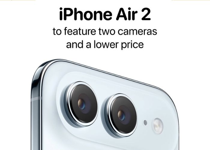 Harga iPhone Stabil: Rekomendasi Model Paling Menguntungkan