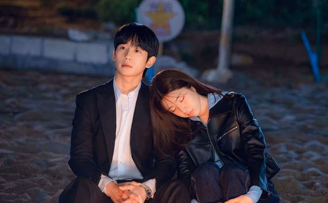 Dari Petinju ke Gangster: Pengorbanan Jang Tae Ha