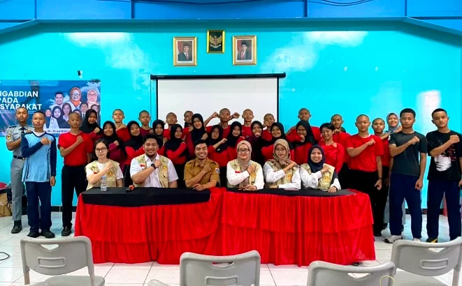 Perlindungan Jaminan Sosial untuk Siswa PKL: Standar Keselamatan yang Wajib Diketahui