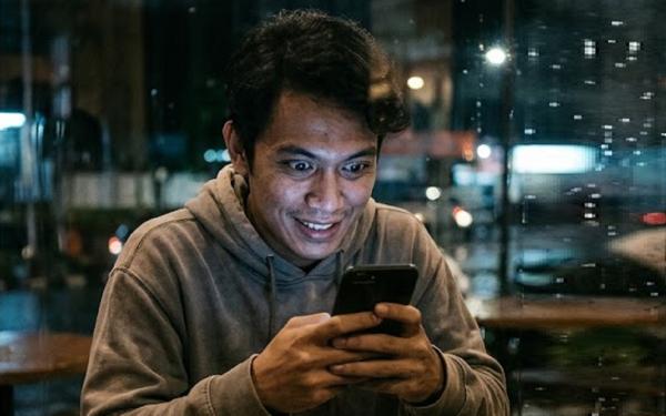 Detoks Media Sosial 1-2 Minggu untuk Mengurangi Kecemasan