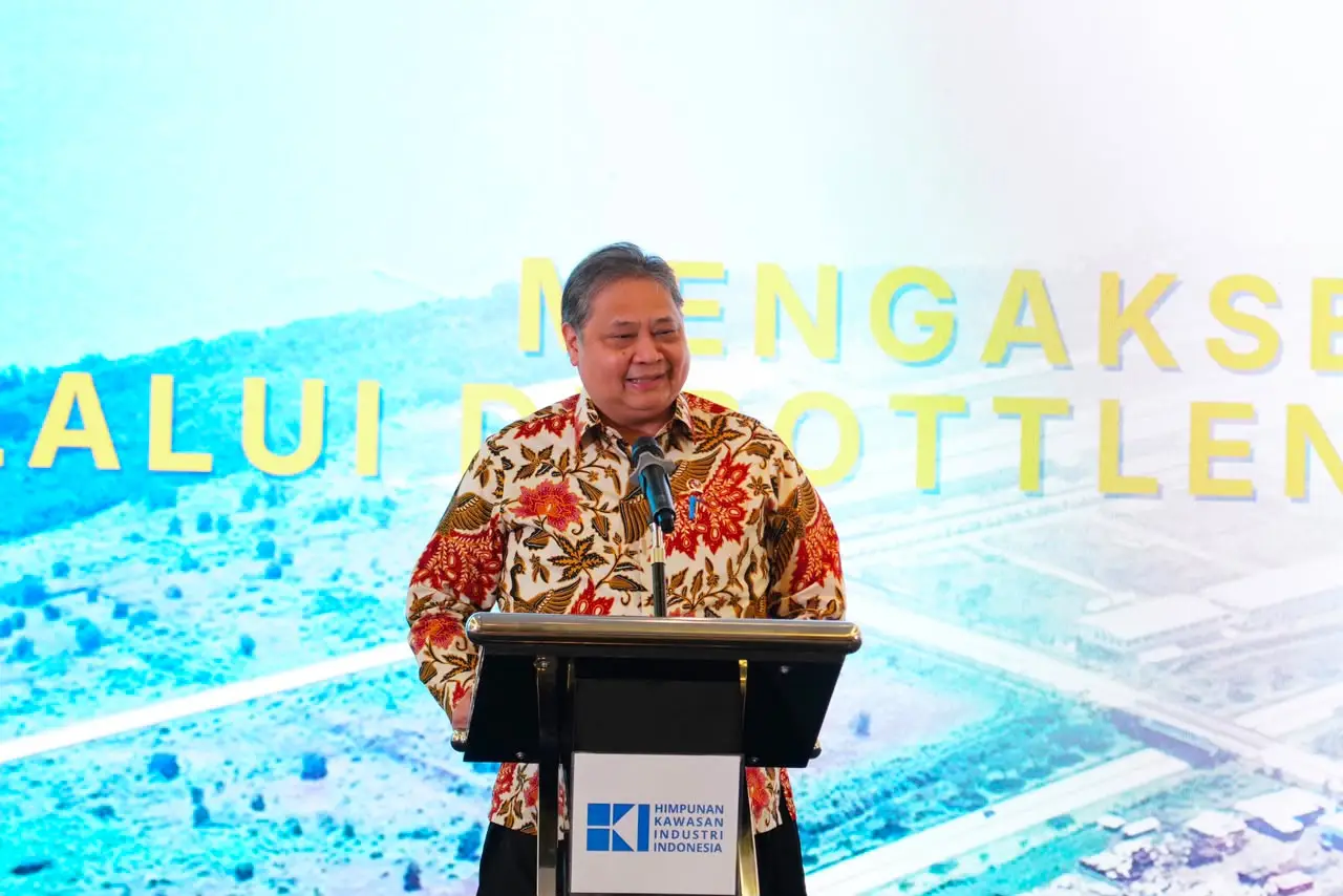 Ekonomi Ditargetkan Tumbuh 5,6–6%: Seberapa Realistis?
