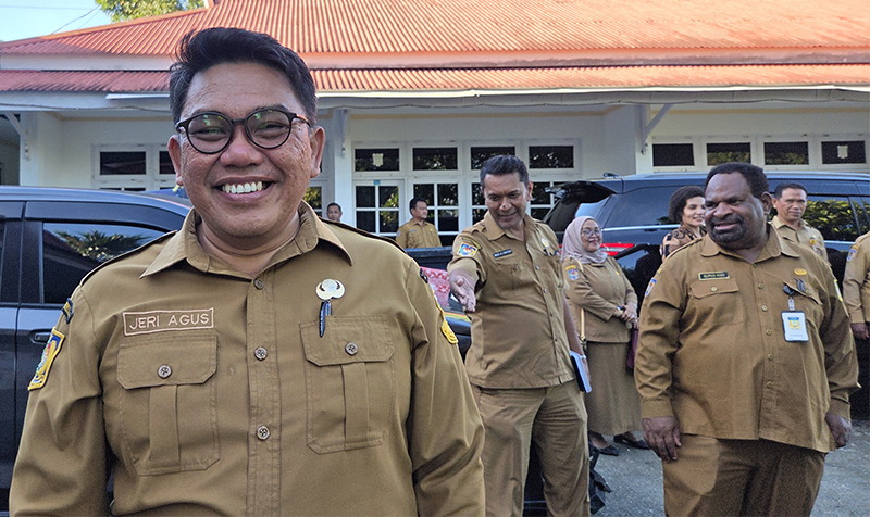 Penipuan AI Suara di WhatsApp: Lindungi Diri dari Rekayasa Suara Keluarga