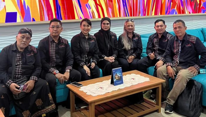 Dangdut Menuju Warisan UNESCO: Gerakan Kolektif dari Ruang Diskusi hingga Panggung Festival