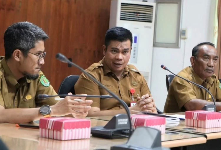 Pengawasan Ketat CSR Tambang: Akhir dari Kuasa Segelintir Elite?