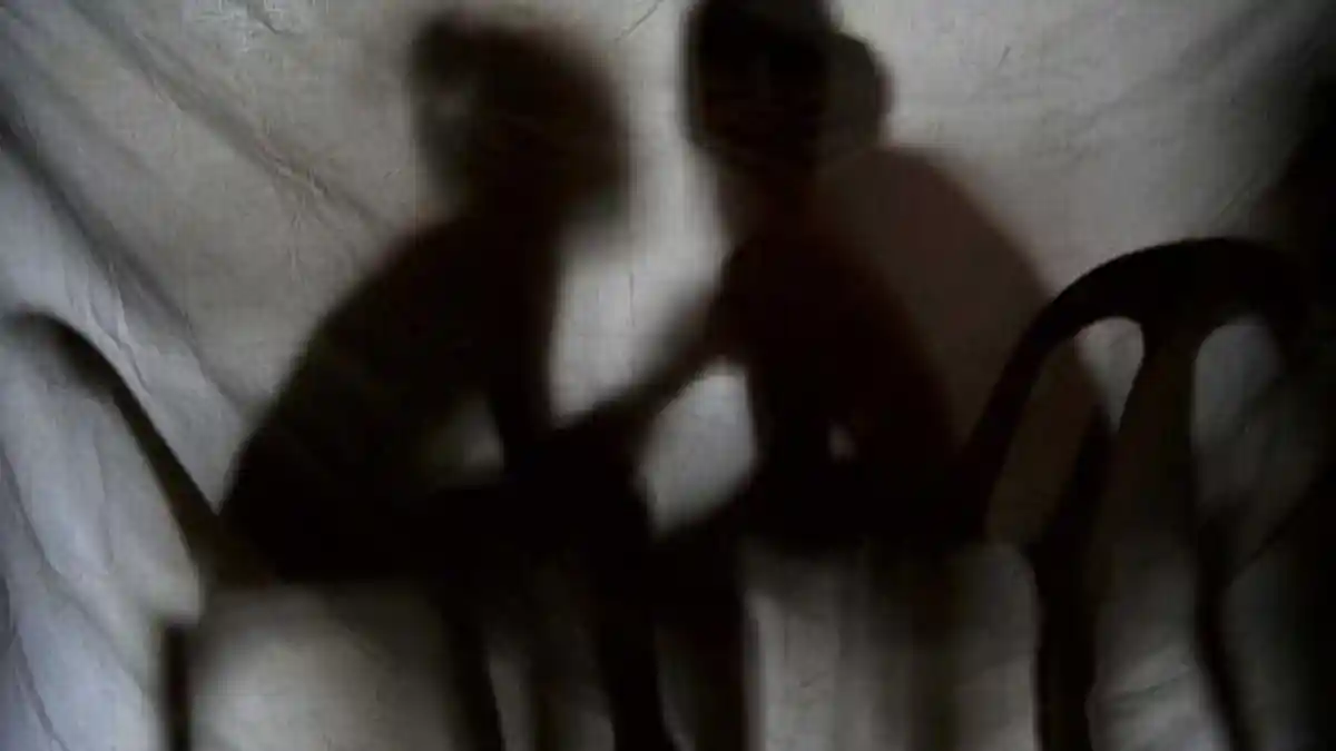 Melaporkan Dugaan Pelecehan Anak di Sekolah: Panduan Orang Tua dan Mekanisme Perlindungan