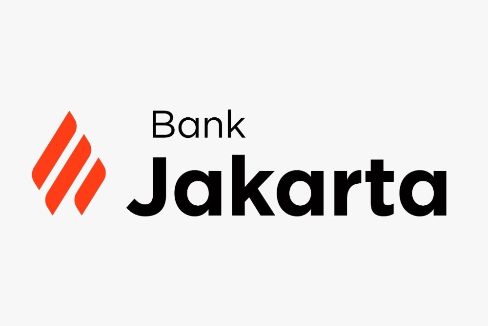 Dari Nol ke Pemimpin Teknologi: ODP IT Bank Mencetak Talenta Digital