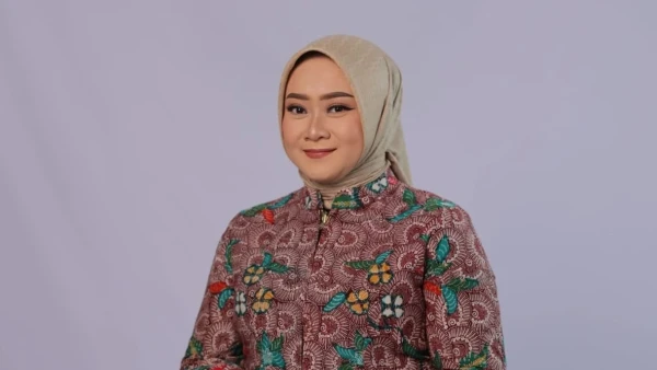 Layanan Trauma Healing Pasca-Bencana: Mengembalikan Hidup, Bukan Sekadar Menyelamatkan Nyawa