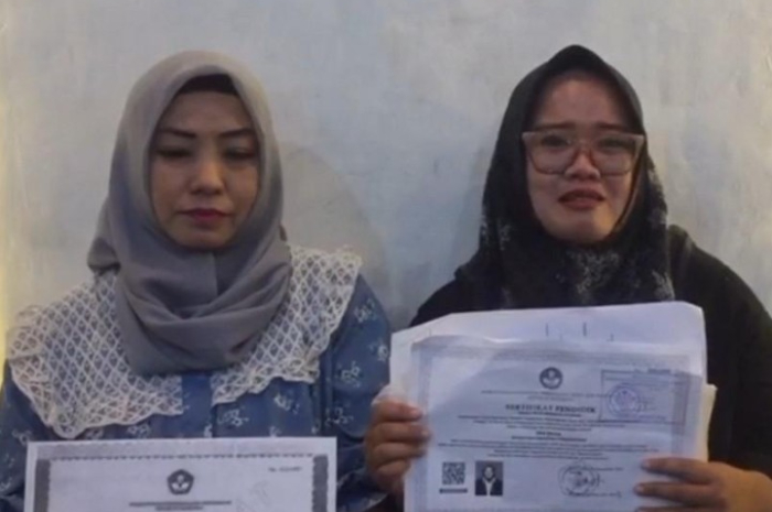Ketidakpastian Status Kerja Lebih Menggerus Jiwa daripada PHK