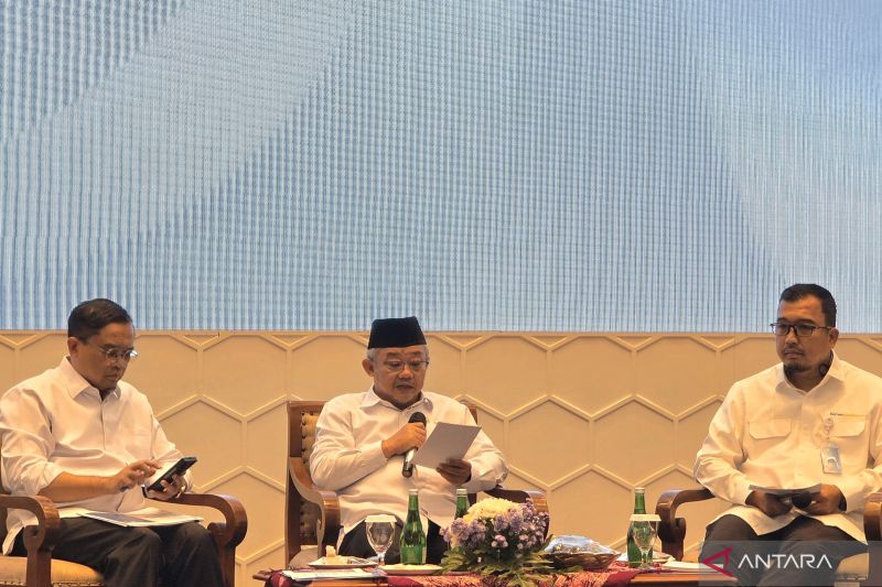 Sekolah Nasional Terintegrasi: Lompatan Baru Menuju SDM Unggul