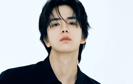 Younghoon THE BOYZ dan Namoo Actors: Babak Baru yang Menjanjikan