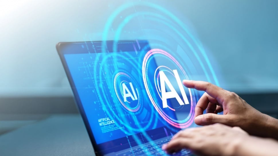 Dari BUMN hingga Startup: AI Mengubah Analisis Data Pelanggan