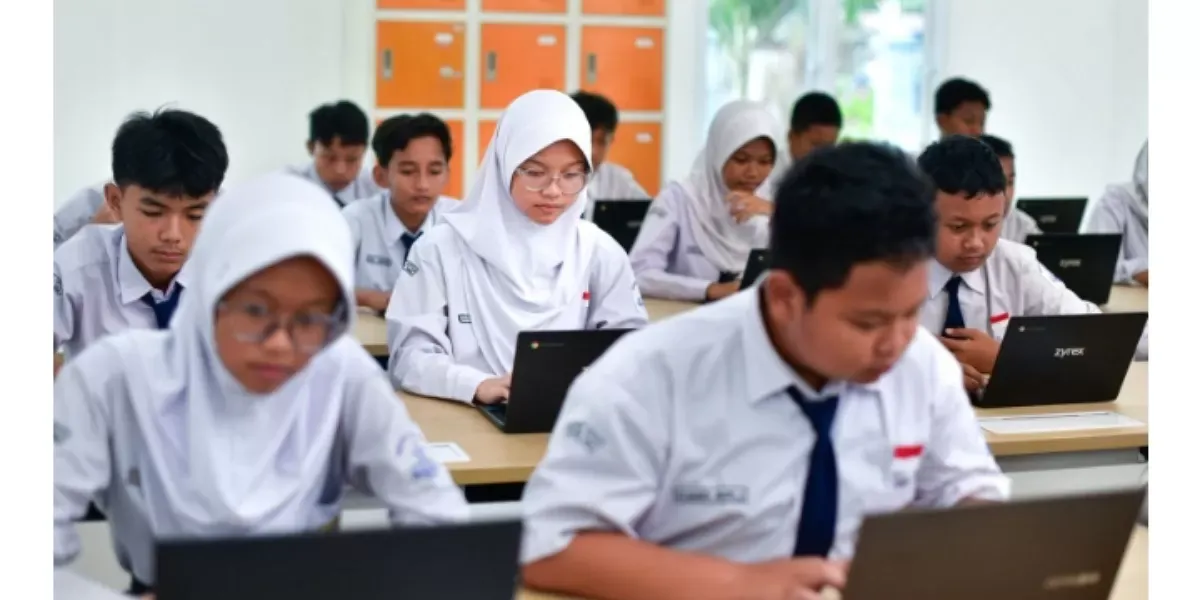 Panduan Lengkap Persiapan TKA: Mapel, Jadwal, dan Strategi