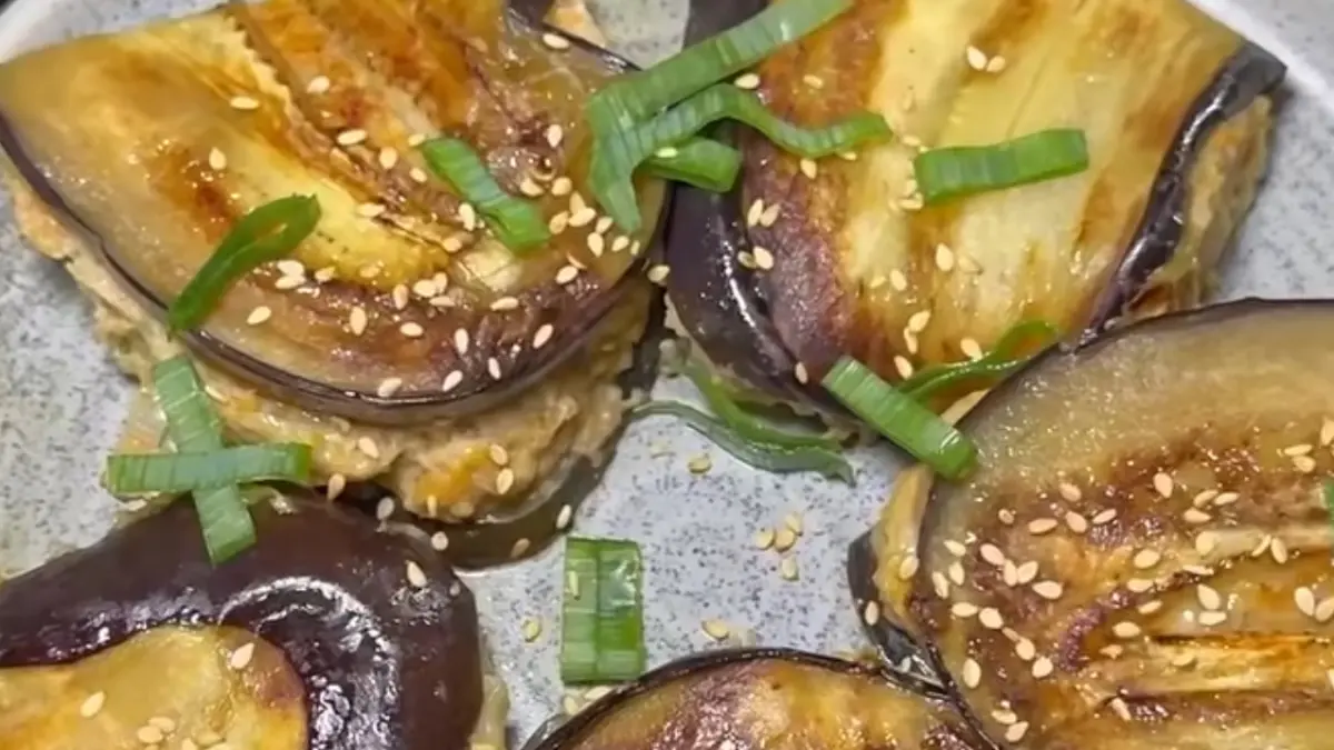 Empat Camilan Goreng Asia Renyah yang Mudah Dibuat di Rumah