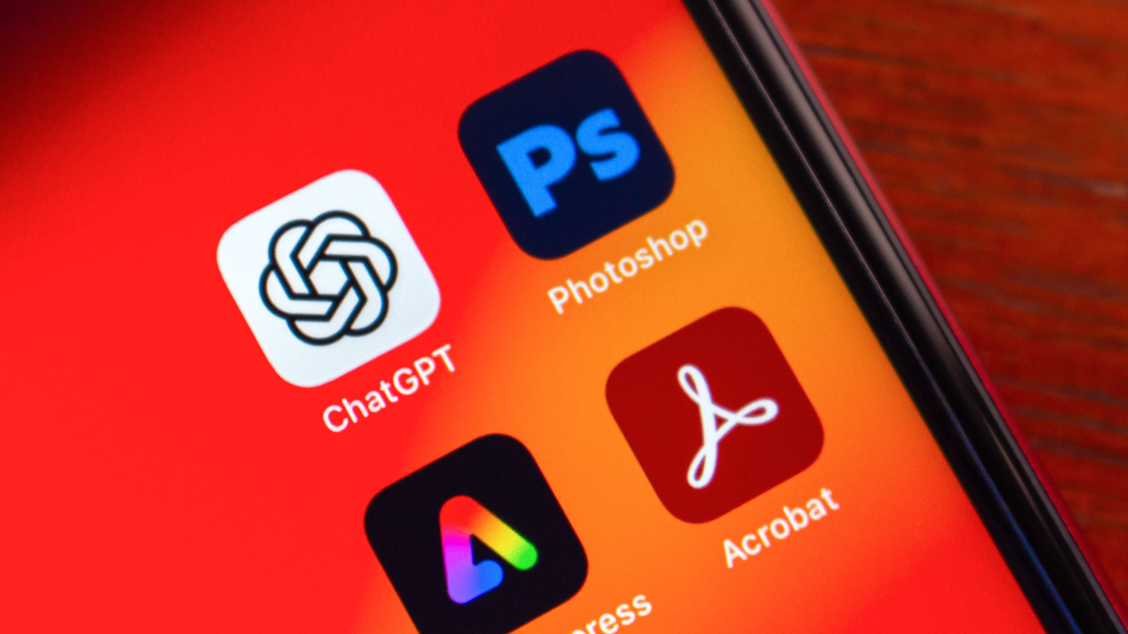 10 Prompt ChatGPT untuk Edit Foto dan Video dari Plugin Adobe