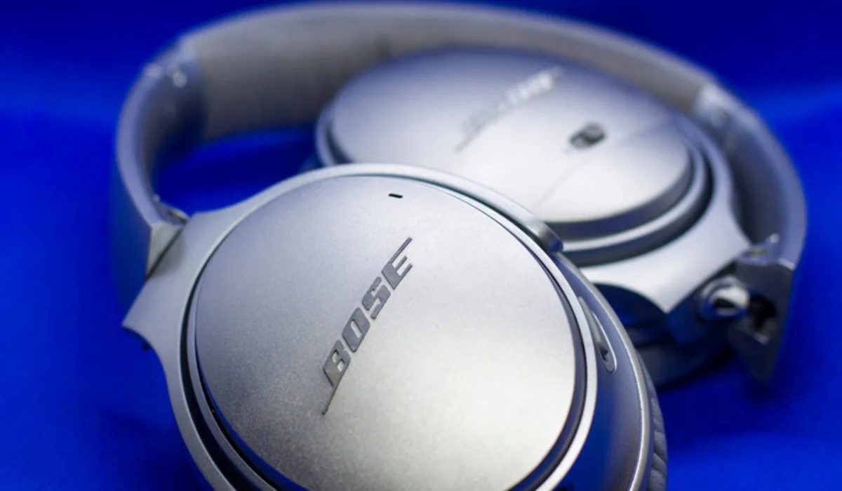 Bose Perluas Audio Luxury: Dampak Akuisisi McIntosh dan Strategi Harga QuietComfort