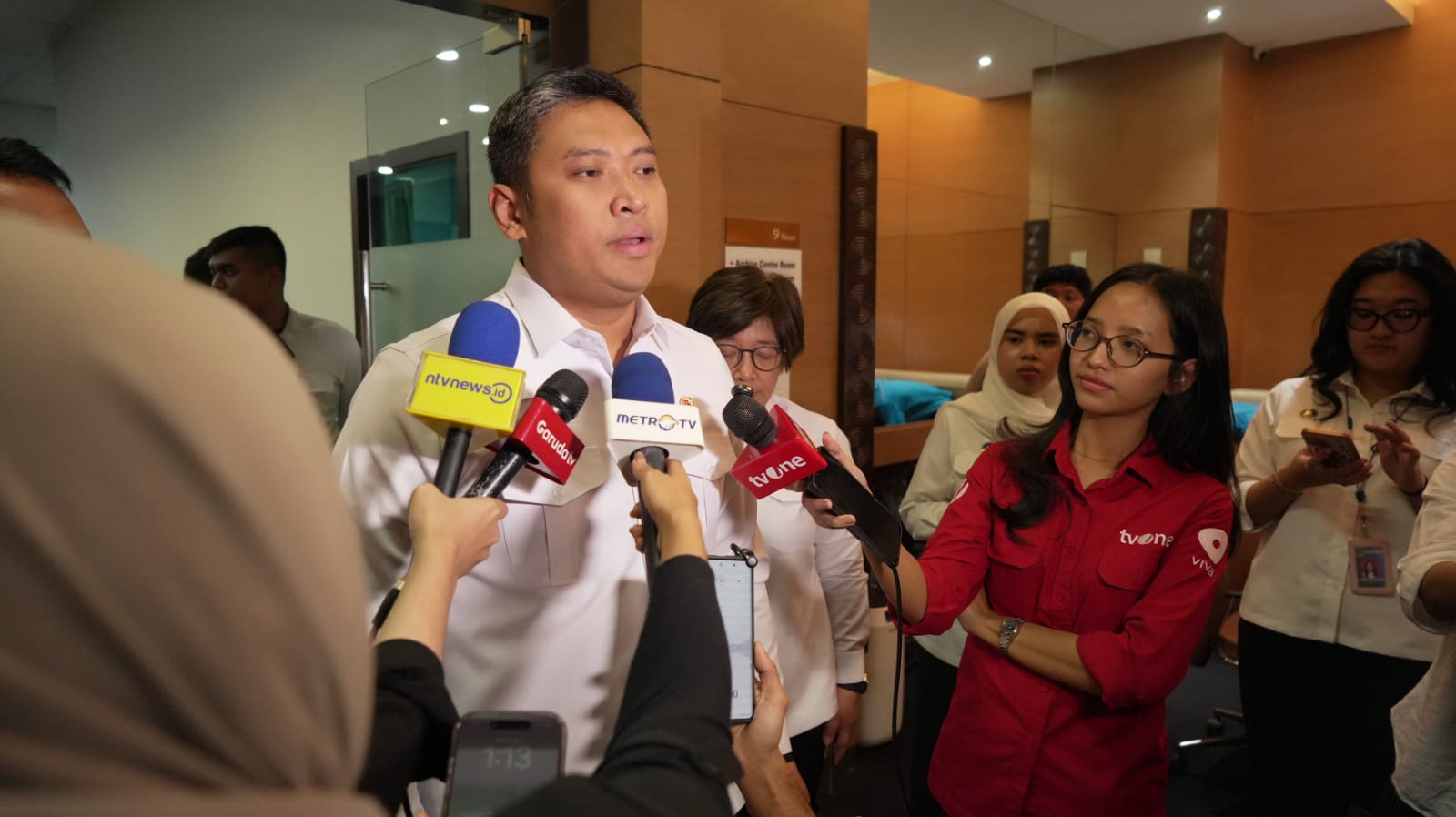 Batas Waktu Konsumsi Makanan MBG: Apa yang Harus Dipahami Orang Tua