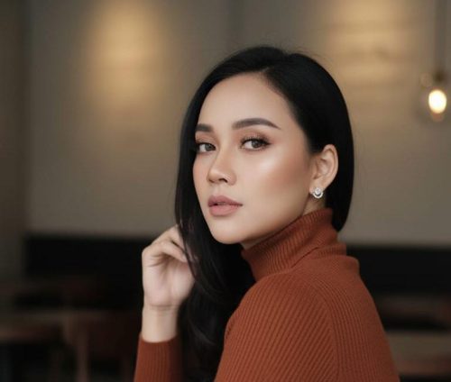 Dari EDM hingga Dangdut Koplo: Potret Penyanyi Lintas Genre
