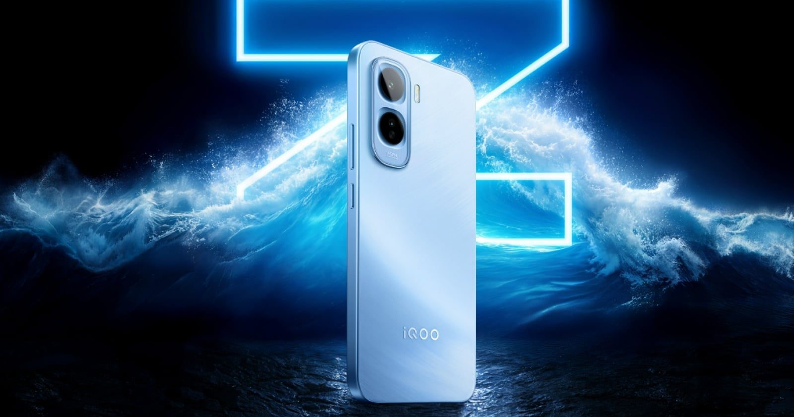 iQOO Z11 dan Dimensity 7500 Turbo: Ambisi Baru Ponsel Gaming